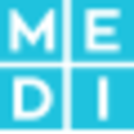 medijobs.co-logo