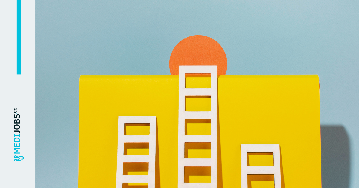 Language Barriers in Dental Care MEDIjobs